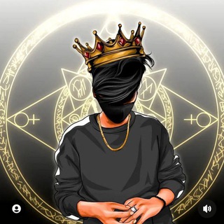 Instagram followers Telegram Group Link