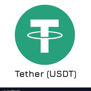 USDT Buy & Sell Tamilnadu💰 Telegram Group Link