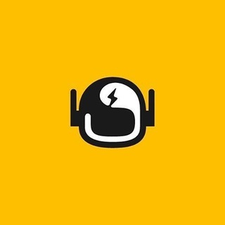 Telegram profile photo for Bot Factory
