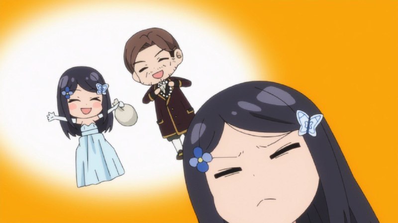 为了养老金去异世界存八万金 - 更新至EP 3