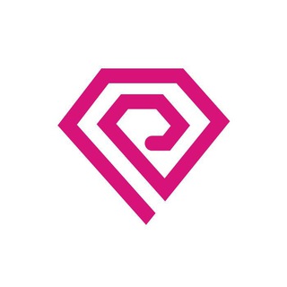 PolkaRARE Announcements Telegram Group Link