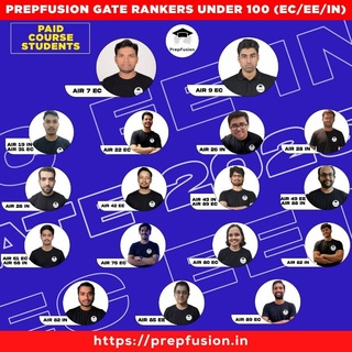 PrepFusion Telegram Group Link