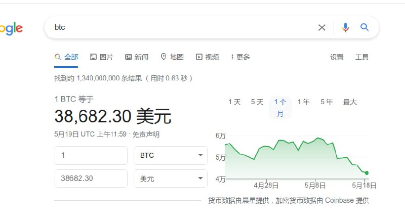 大佬们，可以来抄底了