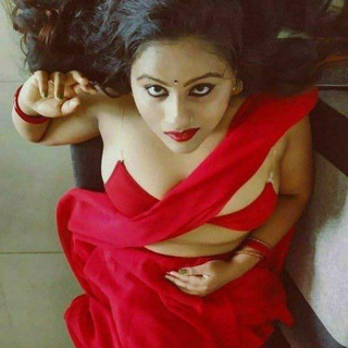 New Kooku Ullu Video & Series. 💋 Telegram Group Link