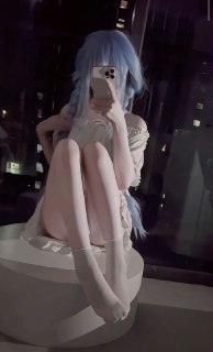 #晚安 __from__ 摸鱼日报 🐬 __via__ 已与迷迭香结婚十年