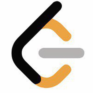 Leetcode每日一题 Telegram Group Link