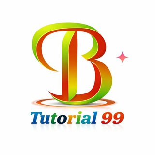 Telegram profile photo for Bangla Tutorial 99