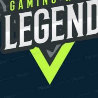 free fire codes india Telegram Group Link