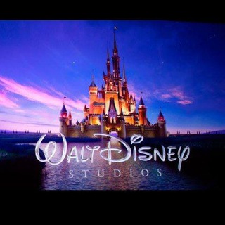 ANIMATION MULTI LANGUAGE DUBBED MOVIES Telegram Group Link