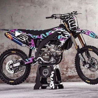 Bike for sale 🛵 🏍 Telegram Group Link