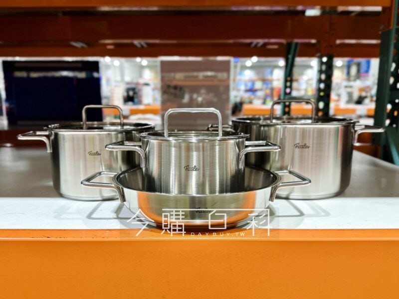 新品情報看這邊 