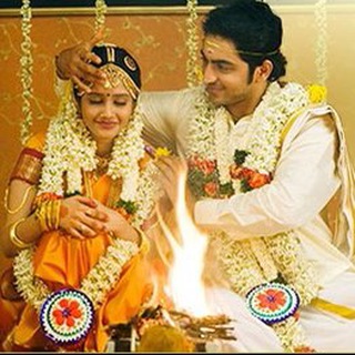 Kerala free matrimony website Telegram Group Link