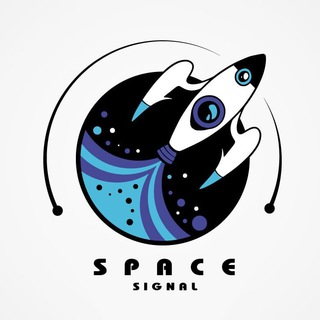 Olympus Falcon Signal® Telegram Group Link