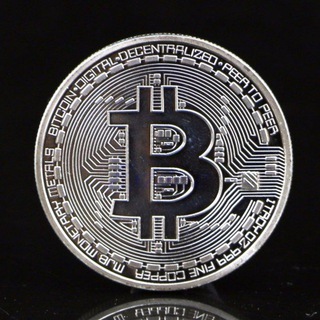 Bitcoin Black Group(Hong Kong)🇭🇰🇭🇰 Telegram Group Link