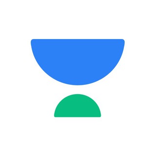 UNACADEMY COUPON REFERRAL CODE PLUS ICONIC SUBSCRIPTION DISCOUNT Telegram Group Link