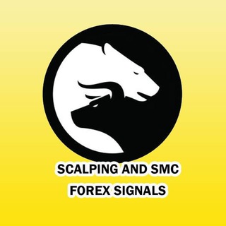 🔸🔸🔸Scalping smc Forex Gold Signals with charts🔸🔸🔸