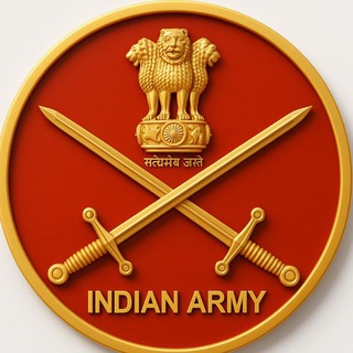Army Exam 2025-26