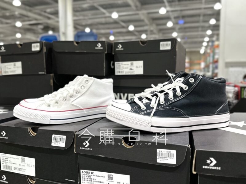 新品情報看這邊 