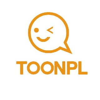 [공식] 툰플(Toonpl) 텔레그램 Telegram Group Link