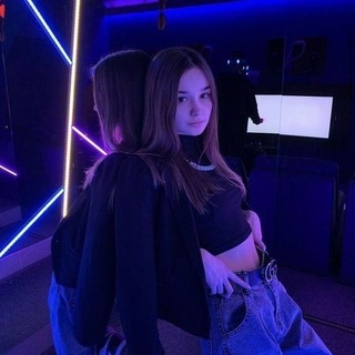 Telegram profile photo for 𝙎𝙃 𝙊𝙁𝙁𝙄𝘾𝙄𝘼𝙇 𝘾𝙃𝘼𝙉𝙉𝙀𝙇 🌍🗿