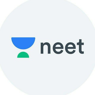 Unacademy NEET Telegram Group Link