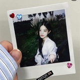 park minju