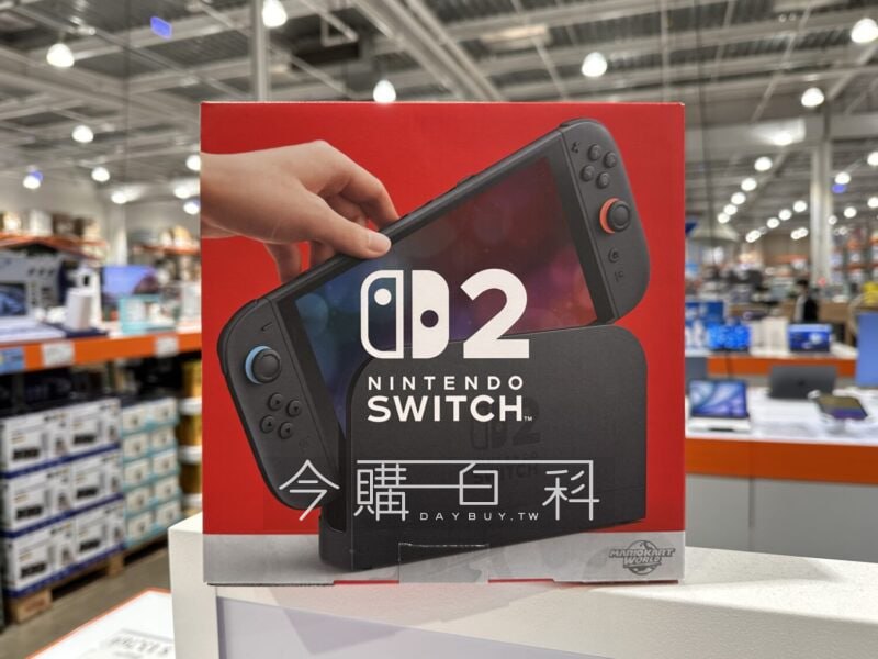 新品情報連結 