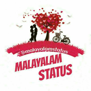 MALAYALAM STATUS Telegram Group Link