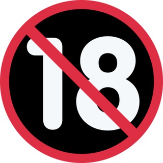 Telegram profile photo for 老司机软件破解基地