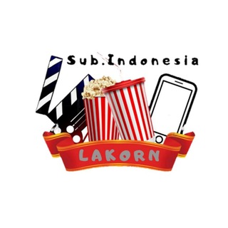 Drama Thailand (LAKORN) Sub Indonesia Telegram Group Link