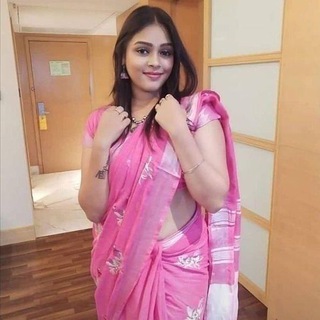 TAMILNADU CALL GIRLS TELANGANA KARNATAKA Telegram Group Link