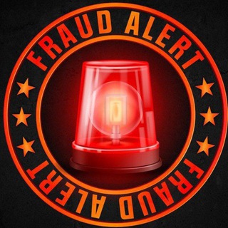FRAUD ALERT ™