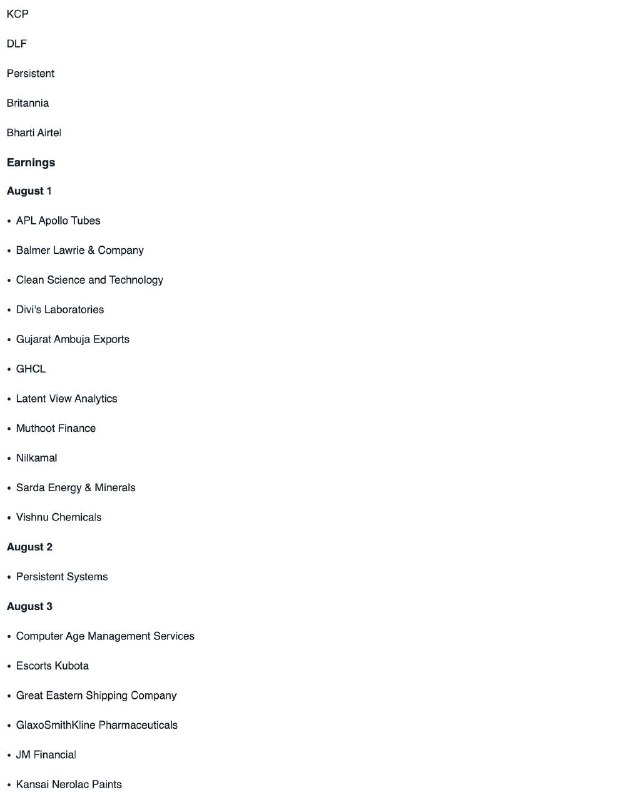 STOCKS IN NEWSSTOCKS IN NEWS
