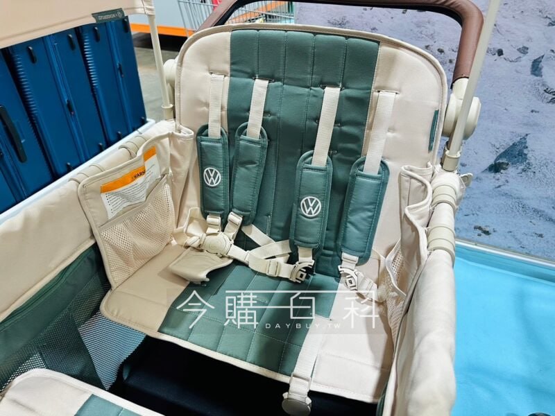 特展情報連結 