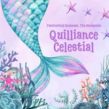 Quilliance stories.