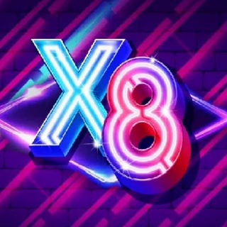 X8 club - Code Ngập Tràn