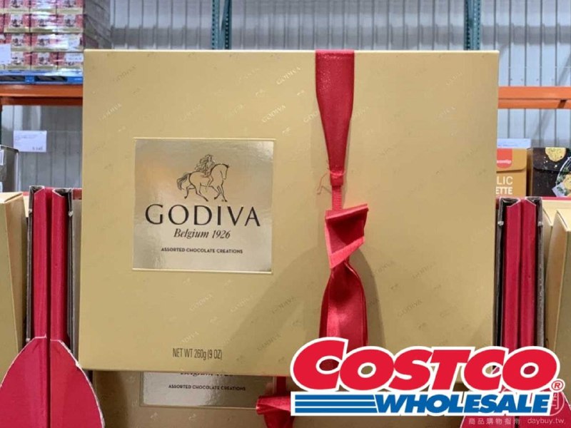 新商品情報連結 