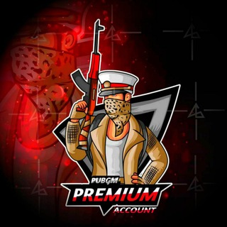 Premium Account Store 🌏 Telegram Group Link