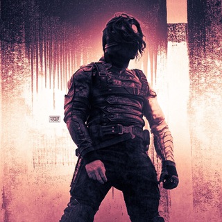 Snivillus Telegram Group Link