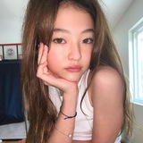 ella gross