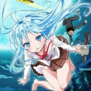 轻小说之家 Telegram Group Link