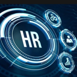 India Home Earning Work Telegram Group Link