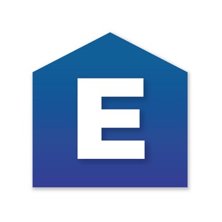 EdgeProp SG Telegram Group Link