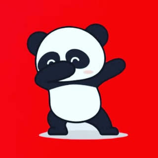 𝙲𝚑𝚒𝚕𝚕 𝙱𝚛𝚘 ✌︎ Telegram Group Link