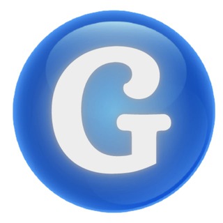 commerce Exam Telegram Group Link