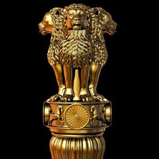 Science Computer Quiz Telegram Group Link