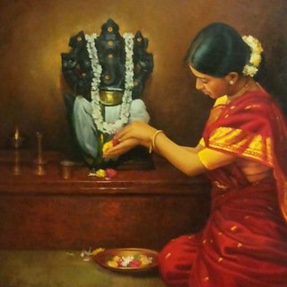 bhakti kannada