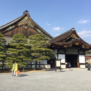 日本文化&生活&旅遊分享🇯🇵 Telegram Group Link