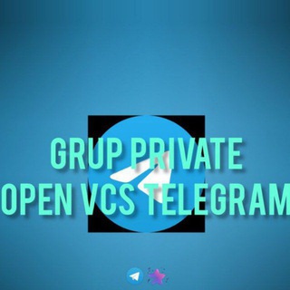 Vcs malaysia hot real🔞💯 Telegram Group Link