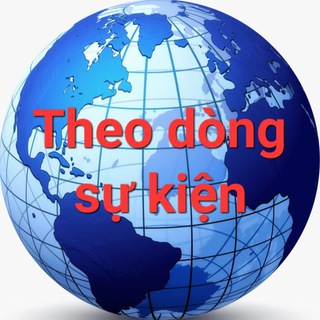 t.me